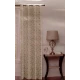 PANNELLO TENDA 140X290CM DEMETRA VT