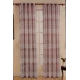 PANNELLO TENDA 140X300CM RIGHE SELENE GITIESSE