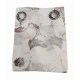 PANNELLO TENDA 140X280CM STAMPATA FLORET GITIESSE