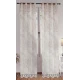 PANNELLO TENDA 140X280CM STAMPATA BRENDA GITIESSE