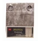 PANNELLO TENDA 140X280CM STAMPATA BRENDA GITIESSE
