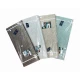 TAPPETO JACQUARD GIOVE SUARDI