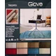 TAPPETO JACQUARD GIOVE SUARDI