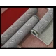 TAPPETO JACQUARD GIOVE SUARDI