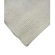 COPPIA FEDERA CUSCINO ARREDO 50X50CM LINO IN RILIEVO PEZZOLI