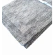 TAPPETO DA CUCINA VELOUR VINTAGE EG