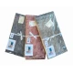 TAPPETO DA CUCINA VELOUR VINTAGE EG