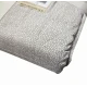 QUILT COPRILETTO MATRIMONIALE MICROFIBRA BLOT SGHOME BEIGE