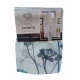 PANNELLO TENDA 140X280CM FIORITA SOPHIE