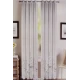 PANNELLO TENDA 140X280CM FIORITA SOPHIE