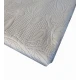 TRAPUNTINO MICROFIBRA MATRIMONIALE ULTRASONIC SATIN MALIK LINEA ORO