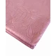 TRAPUNTINO MICROFIBRA MATRIMONIALE ULTRASONIC SATIN MALIK LINEA ORO