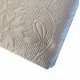 TRAPUNTINO MICROFIBRA MATRIMONIALE ULTRASONIC SATIN MALIK LINEA ORO