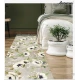PASSATOIA CINIGLIA ROTOLO 20MTX52CM JACQUARD DIGITALE FUTURA ANEMONI SUARDI