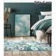 PASSATOIA CINIGLIA ROTOLO 20MTX52CM JACQUARD DIGITALE FUTURA SOFFIO DI VENTO SUARDI