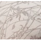 CUSCINO ARREDO IMBOTTITO RETTANGOLARE JACQUARD TAIGA RAMAS PEZZOLI