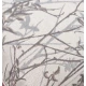 CUSCINO ARREDO IMBOTTITO RETTANGOLARE JACQUARD TAIGA RAMAS PEZZOLI