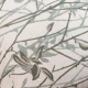 CUSCINO ARREDO IMBOTTITO RETTANGOLARE JACQUARD TAIGA RAMAS PEZZOLI