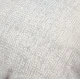 CUSCINO ARREDO IMBOTTITO RETTANGOLARE 60X40CM JACQUARD TAIGA LISO PEZZOLI