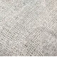 CUSCINO ARREDO IMBOTTITO RETTANGOLARE 60X40CM JACQUARD TAIGA LISO PEZZOLI