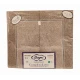 COMPLETO LENZUOLA MATRIMONIALE PERCALLE COTONE 2086 ISOGNI