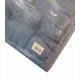 CUSCINO IMBOTTITO MATTONELLA IRLANDA LOVELY HOME CARTA DA ZUCCHERO