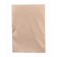 COPPIA COPRISEDIA CON SPALLIERA ELASTICIZZATO ANTIMACCHIA LOVELY HOME