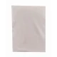 COPPIA COPRISEDIA CON SPALLIERA ELASTICIZZATO ANTIMACCHIA LOVELY HOME