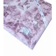 COMPLETO LENZUOLA COTONE MATRIMONIALE ETOLIE CASARREDO