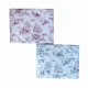 COMPLETO LENZUOLA COTONE MATRIMONIALE ETOLIE CASARREDO