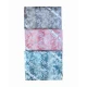 COMPLETO LENZUOLA COTONE MATRIMONIALE RAMAGE CASARREDO