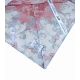 COMPLETO LENZUOLA COTONE MATRIMONIALE RAMAGE CASARREDO