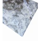 COMPLETO LENZUOLA COTONE MATRIMONIALE RAMAGE CASARREDO