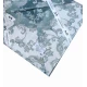 COMPLETO LENZUOLA COTONE MATRIMONIALE RAMAGE CASARREDO