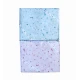COMPLETO LENZUOLA COTONE MATRIMONIALE CUORE CASARREDO