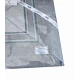 COMPLETO LENZUOLA COTONE MATRIMONIALE BORBONE CASARREDO
