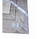 COMPLETO LENZUOLA COTONE MATRIMONIALE BORBONE CASARREDO