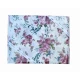 COMPLETO LENZUOLA COTONE MATRIMONIALE SANDERSON CASARREDO