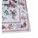 COMPLETO LENZUOLA COTONE MATRIMONIALE SANDERSON CASARREDO