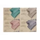 FEDERA CUSCINO SETA 50X80CM SOPHIE