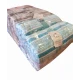 ASSORTITO 12 PEZZI COPRITUTTO TELO ARREDO COTONE NEW DHELI LOVELY HOME