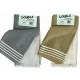 STROFINACCI 2 PEZZI 50X70CM COTONE DOUBLE HOME SWEET HOME