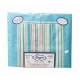 COMPLETO LENZUOLA MATRIMONIALE PERCALLE COTONE 2093 ISOGNI