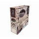 COPRIDIVANO SOFA' Q2 CASARREDO