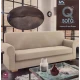 COPRIDIVANO SOFA' Q2 CASARREDO