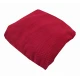 COPRIDIVANO SOFA' Q2 CASARREDO BORDEAUX
