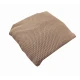 COPRIDIVANO SOFA' Q2 CASARREDO FANGO