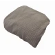 COPRIDIVANO SOFA' Q2 CASARREDO GRIGIO