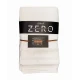 COPPIA SPUGNA ASCIUGAMANO + OSPITE ZERO 650GR/M2 SGHOME