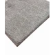 POUF DOUBLE SCARPIERA LINEN LOVELY HOME